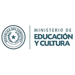 MEC - Ministerio de Educación y Ciencias