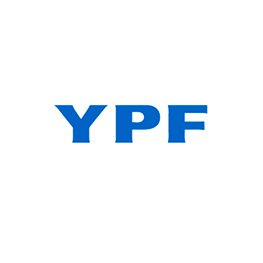 YPF