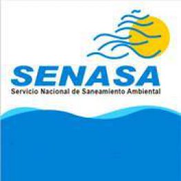 SENASA