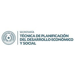 STP - Secretaría Técnica de Planificación del Desarrollo Económico y Social