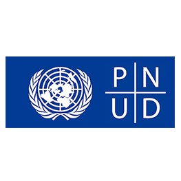 PNUD - ONU